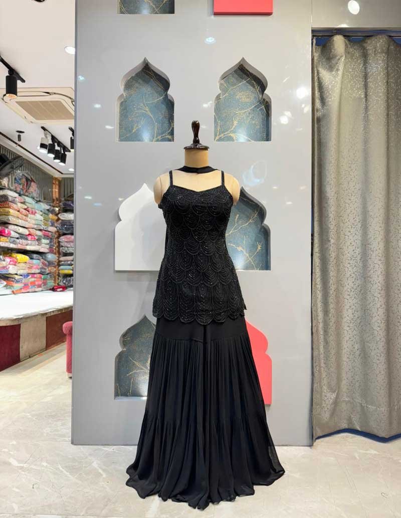 SHARARA image 0