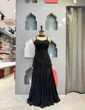 SHARARA image 0