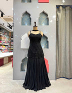 SHARARA image 0