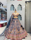 LEHENGA image 0