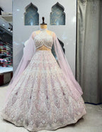 LEHENGA image 2