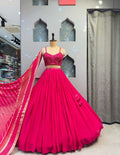 LEHENGA image 0