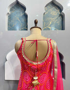 SHARARA image 5
