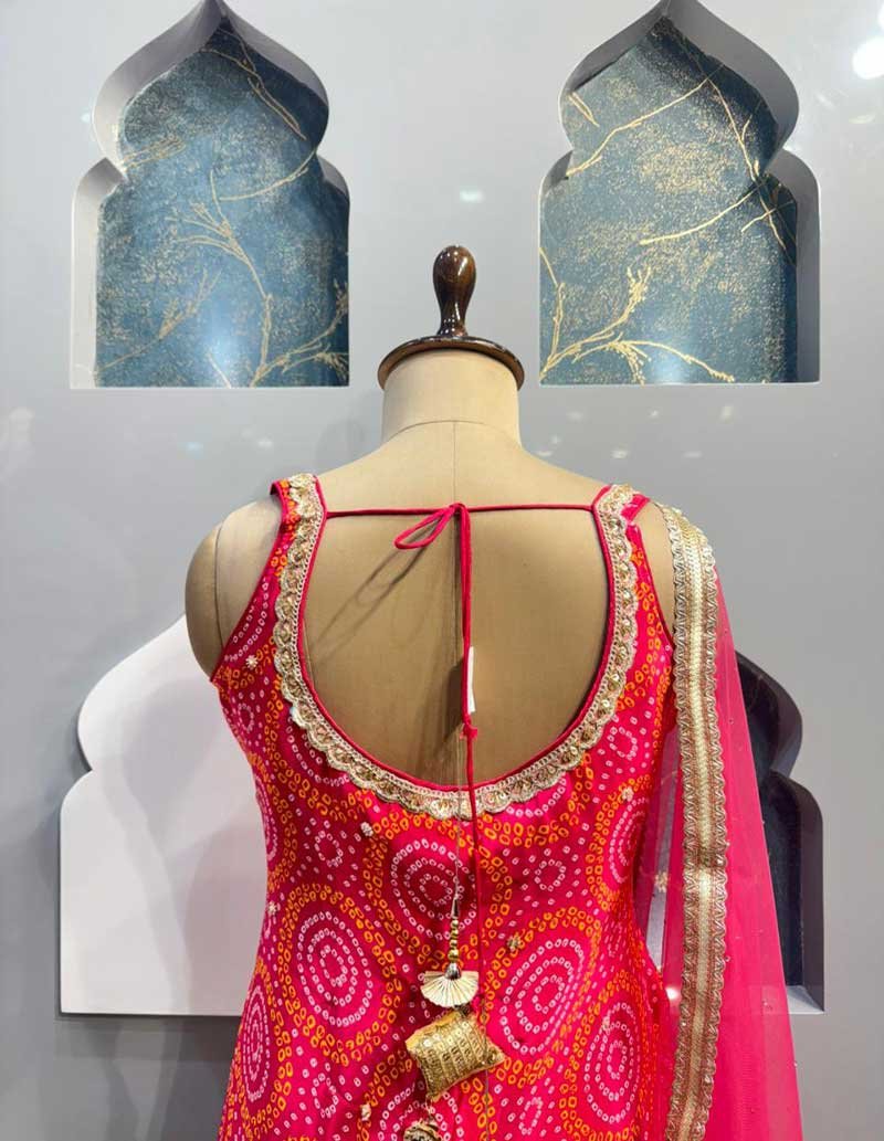SHARARA image 5