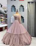 GOWN image 0