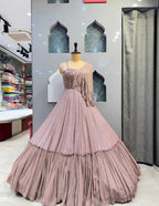 GOWN image 0