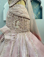 MERMAID image 3