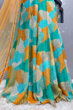 "MEHFIL MUSE INDO WESTERN" image 3