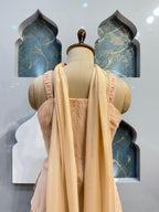 sharara image 5