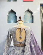 LEHENGA image 5
