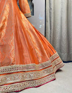 ANARKALI image 3