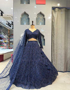 LEHENGA image 0