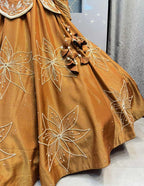 LEHENGA image 4