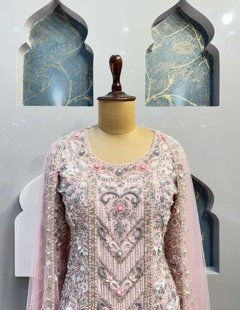 SHARARA image 1