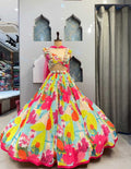 LEHENGA image 0