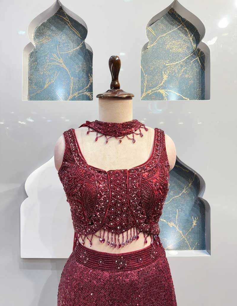 MERMAID image 1