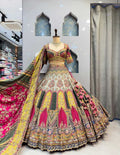 LEHENGA image 0