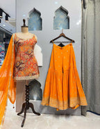 SHARARA image 4