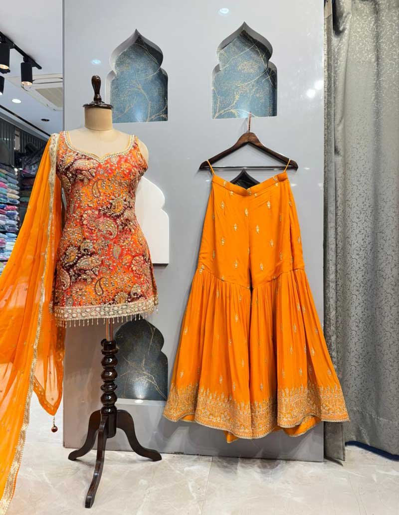 SHARARA image 4