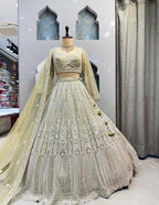 LEHENGA image 2