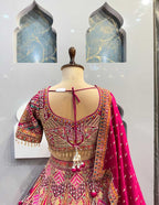LEHENGA image 1