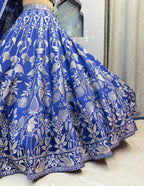 LEHENGA image 4