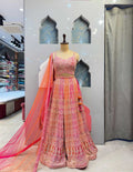 INDO WESTERN image 0