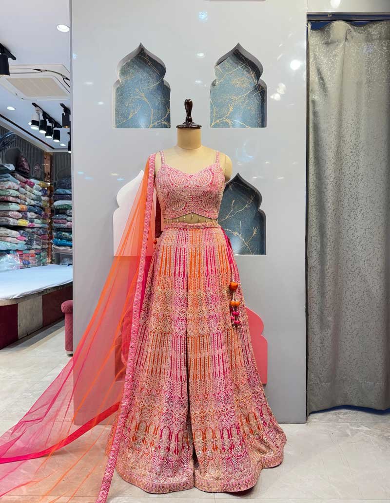 INDO WESTERN image 0