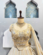 LEHENGA image 1