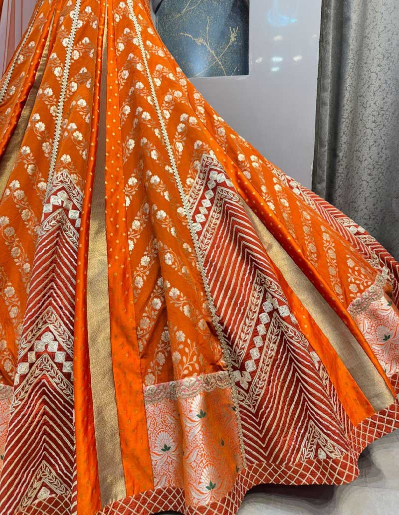 ANARKALI image 3