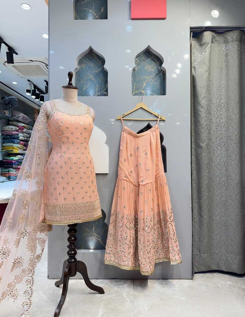 SHARARA image 0