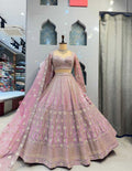 LEHENGA image 0