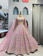 LEHENGA image 0