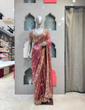 SAREES image 0