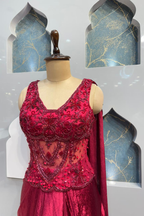 "WINE ROYAL INDO WESTERN" image 2