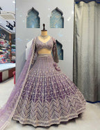 LEHENGA image 0
