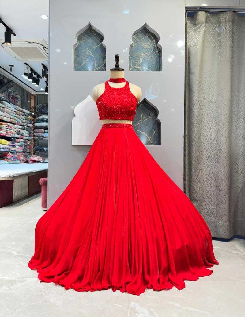 LEHENGA image 0