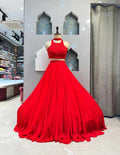 LEHENGA image 0