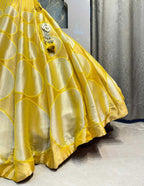 LEHENGA image 3