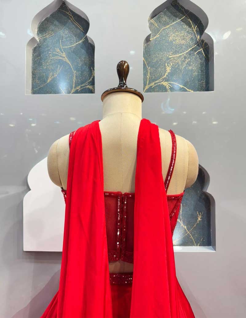 LEHENGA image 5