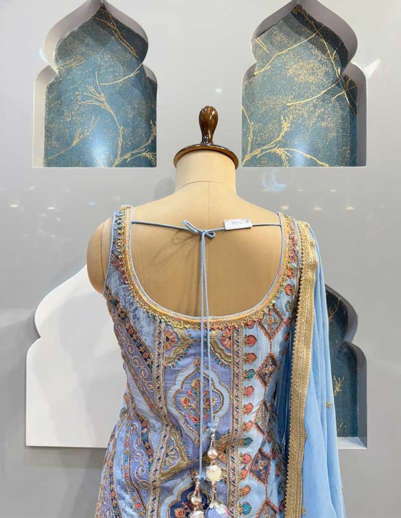 SHARARA image 5