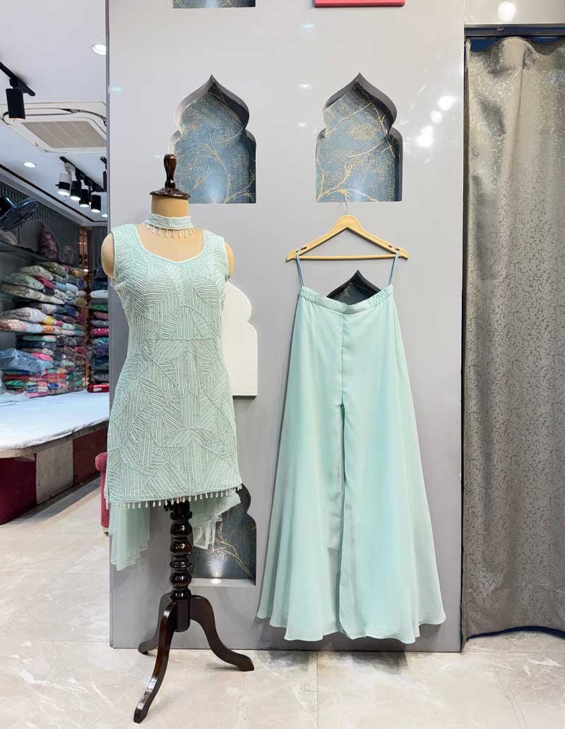 SHARARA image 0