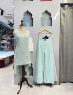 SHARARA image 0