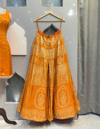 SHARARA image 2