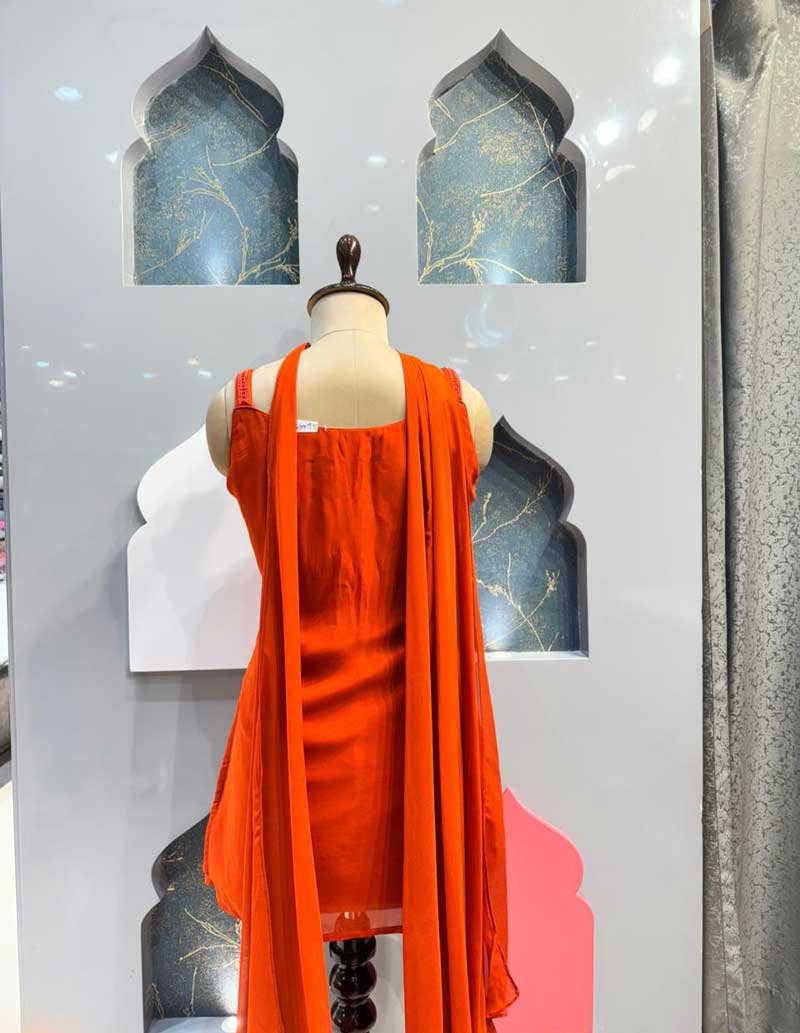 SHARARA image 3