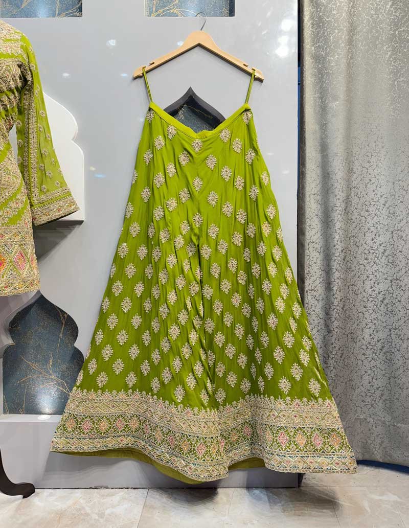 SHARARA image 2