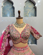 LEHENGA image 1