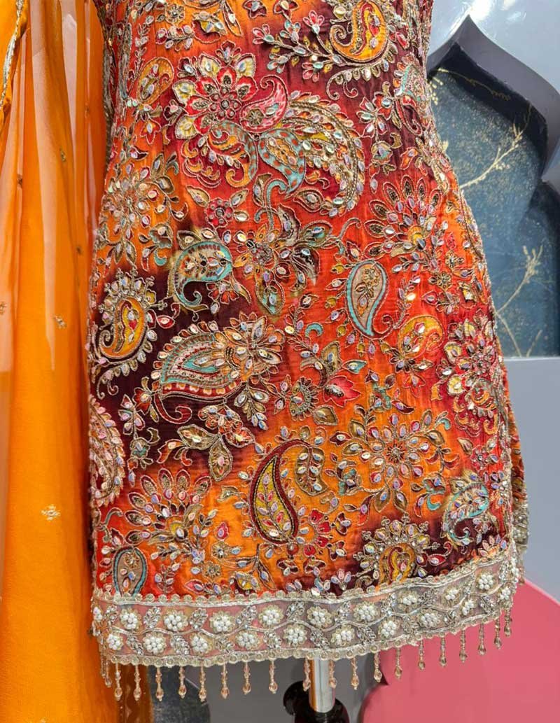 SHARARA image 3