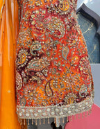 SHARARA image 3