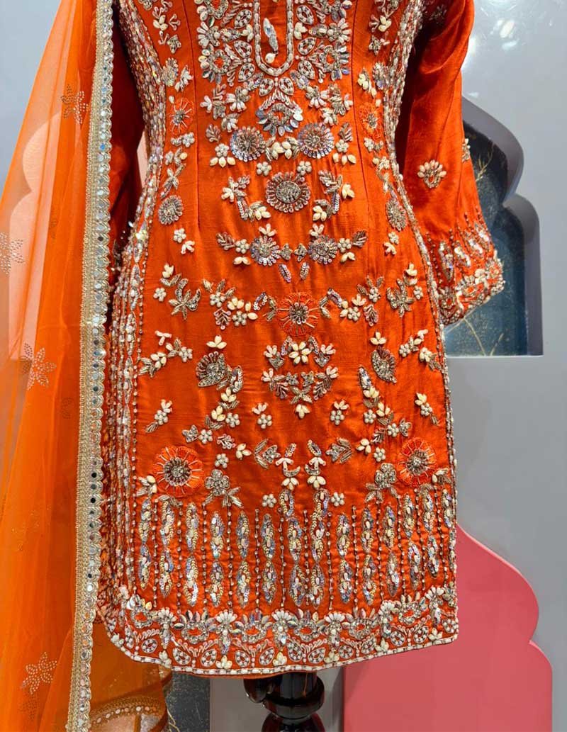 SHARARA image 3